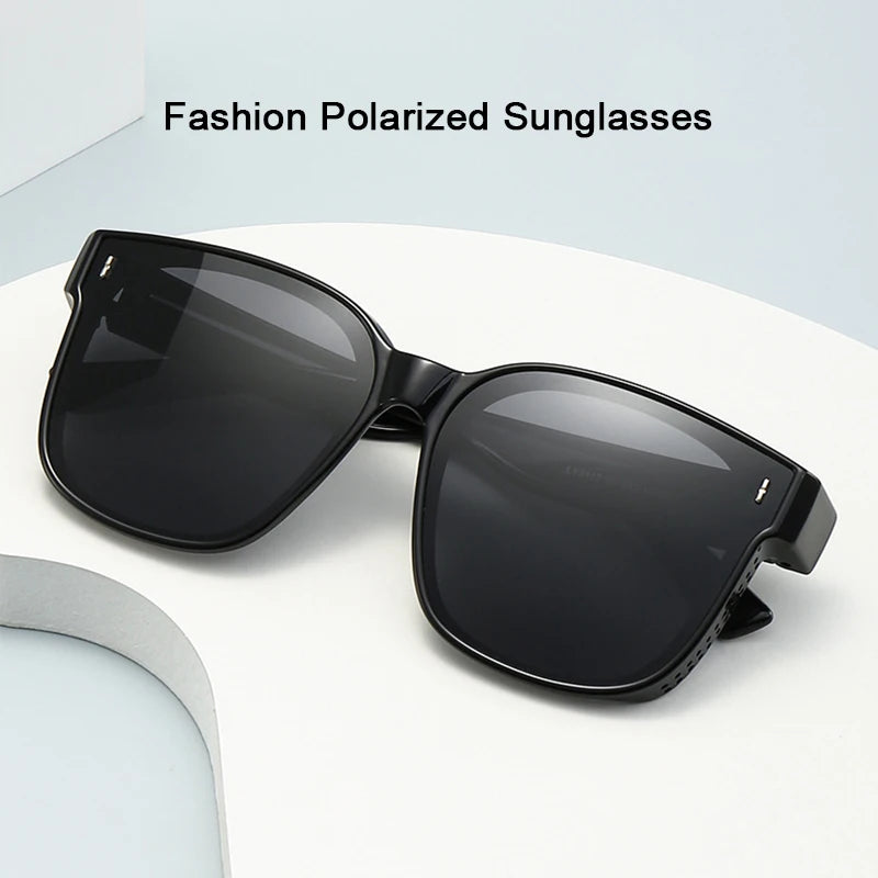 Lunette mi solaire
