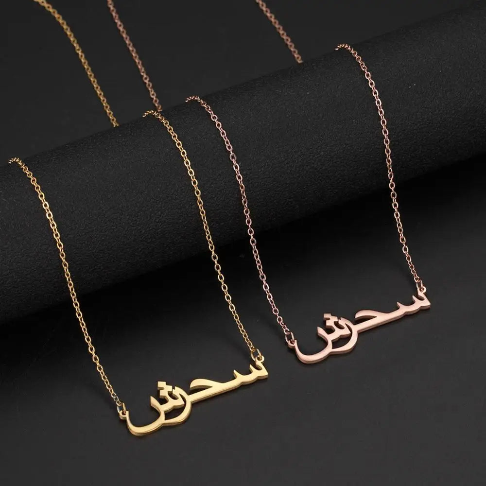 Collier