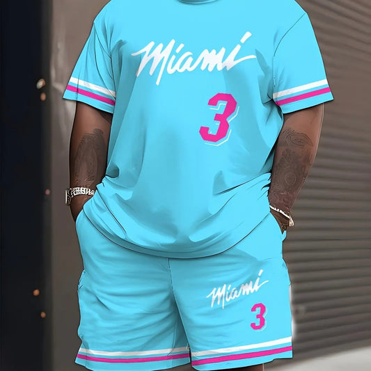 Ensemble Miami