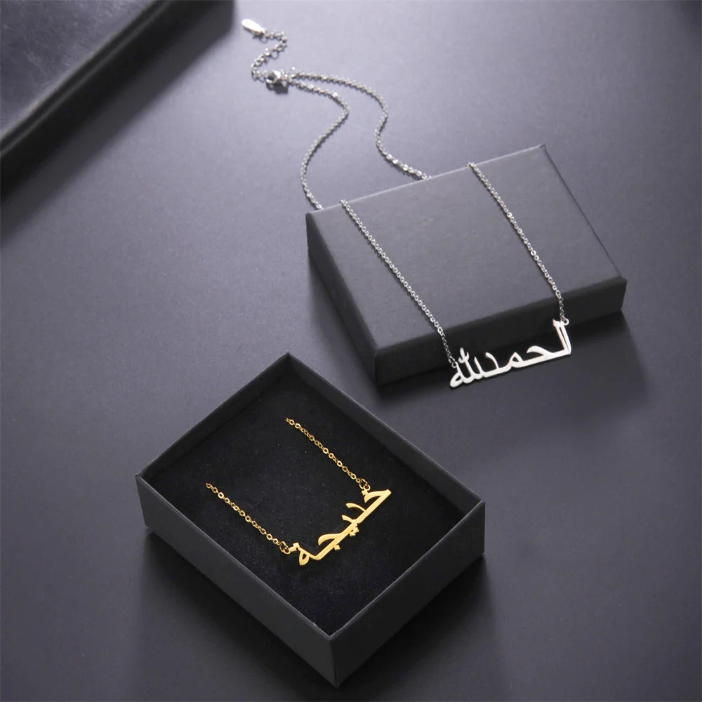 Collier