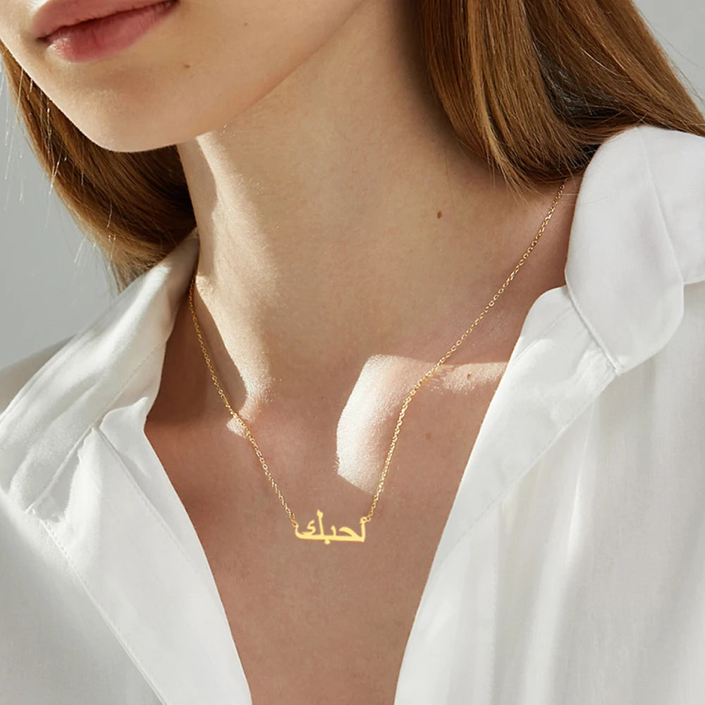 Collier